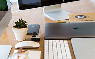 熊猫体育APP-全国青少年“智慧篮”科技体验营在上海举行，推动青训信息化革新