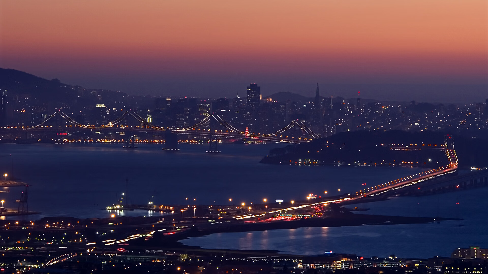 熊猫TV-谷爱凌突破个人高度挑战极限动作，谷爱凌faction