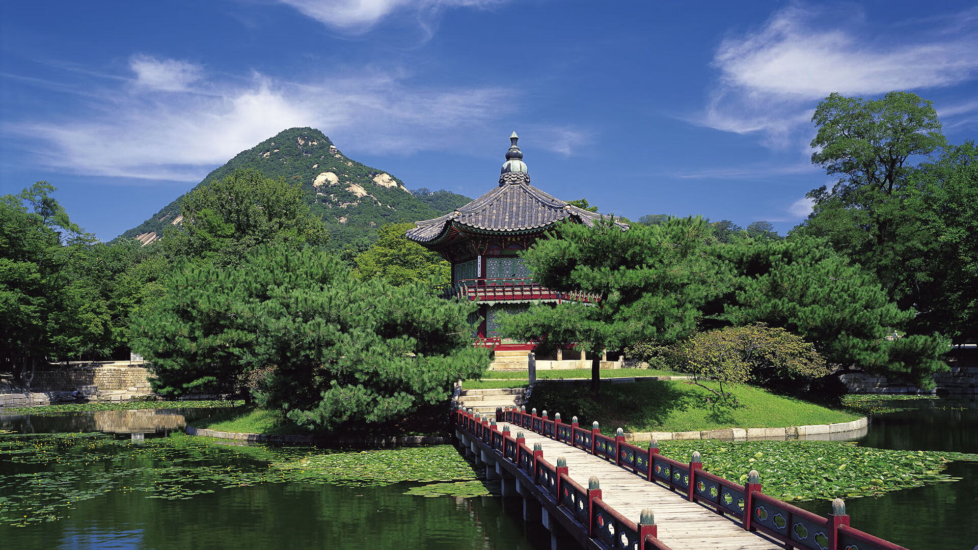 熊猫体育入口-青少年篮球国际交流计划公布多批球员即将赴海外参训，国际青少年篮球锦标赛